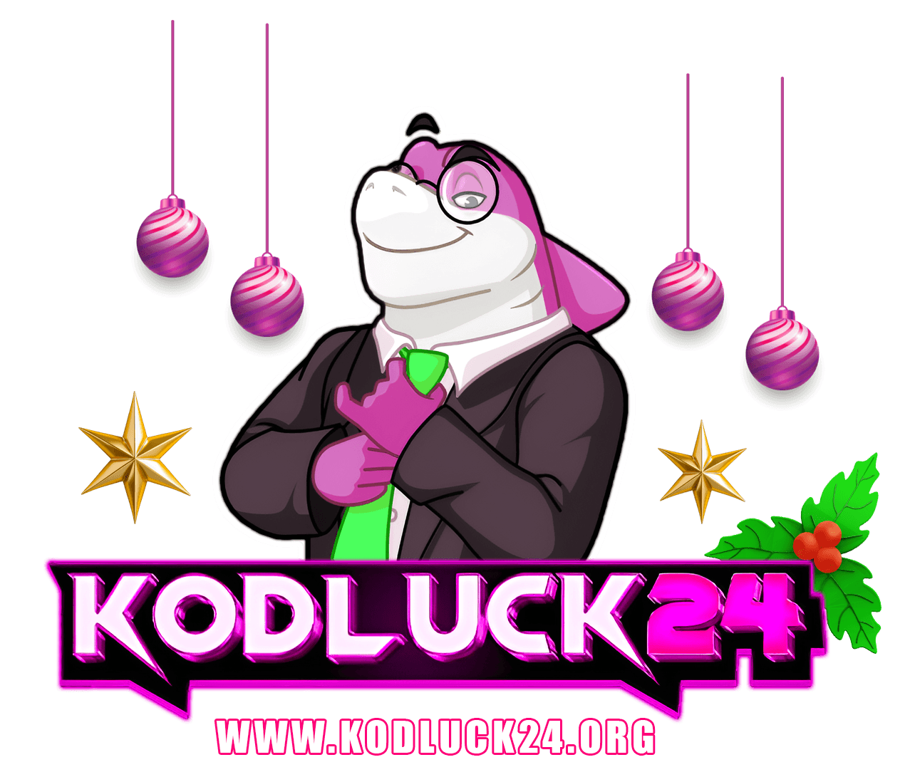 kodluck24